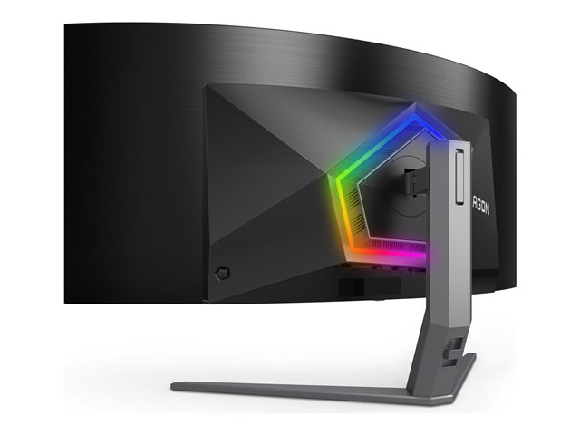 AOC AG456UCZD AGON PRO 44.5i 3440x1440