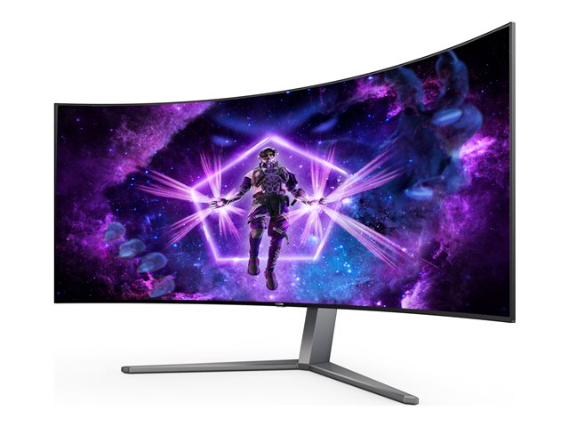 AOC AG456UCZD AGON PRO 44.5i 3440x1440