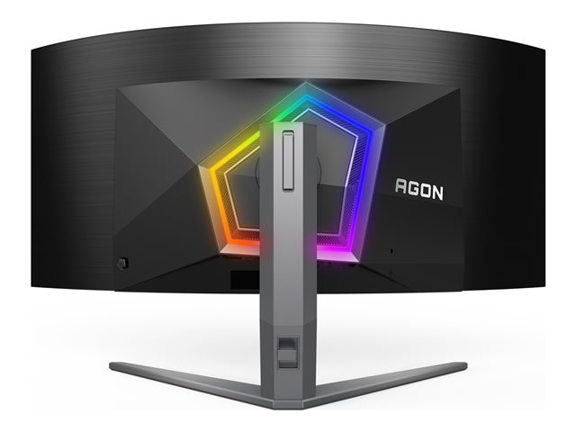 AOC AG456UCZD AGON PRO 44.5i 3440x1440