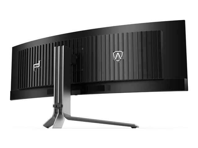 AOC PD49 AGON 48.8i 5120x1440 VA 165Hz
