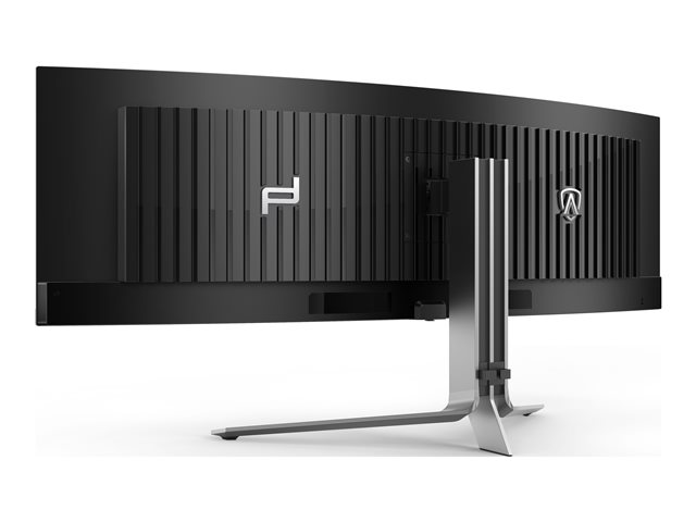 AOC PD49 AGON 48.8i 5120x1440 VA 165Hz