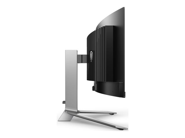 AOC PD49 AGON 48.8i 5120x1440 VA 165Hz