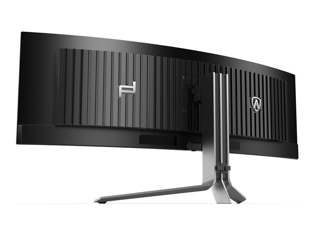 AOC PD49 AGON 48.8i 5120x1440 VA 165Hz