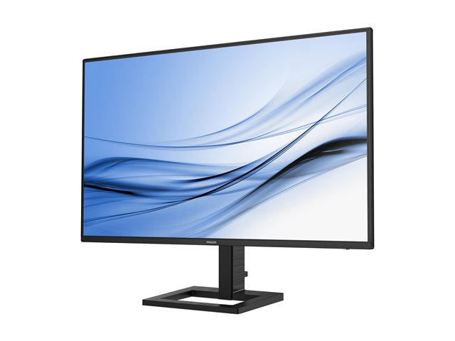 PHILIPS 27E1N1600AE/00 27inch 2560x1440