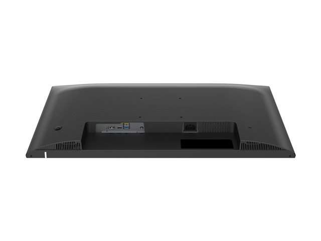 PHILIPS 27E1N1600AE/00 27inch 2560x1440