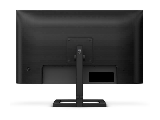 PHILIPS 27E1N1600AE/00 27inch 2560x1440