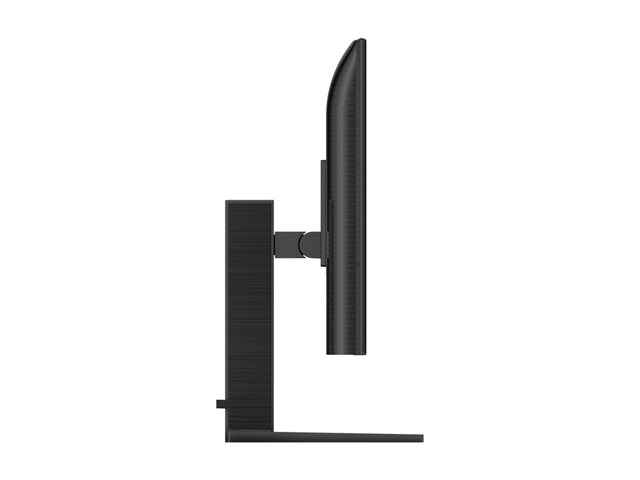 PHILIPS 27E1N1600AE/00 27inch 2560x1440