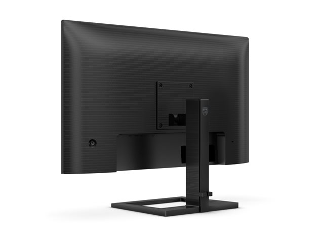 PHILIPS 27E1N1600AE/00 27inch 2560x1440