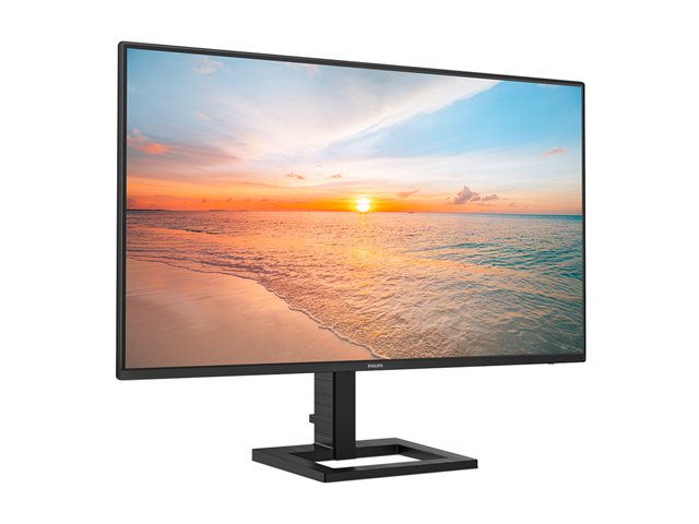 PHILIPS 27E1N1600AE/00 27inch 2560x1440