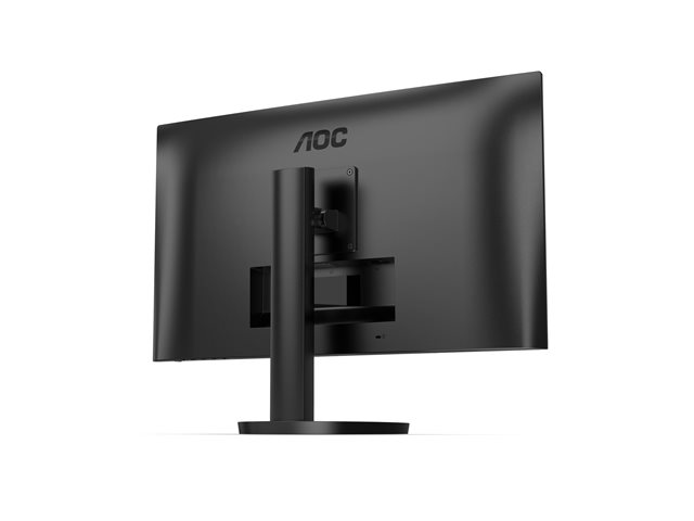 AOC Q27B3CF2 27inch 2560x1440 100Hz IPS