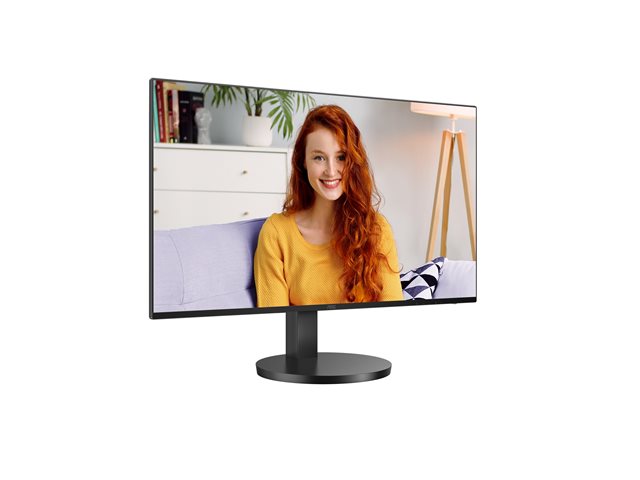 AOC Q27B3CF2 27inch 2560x1440 100Hz IPS