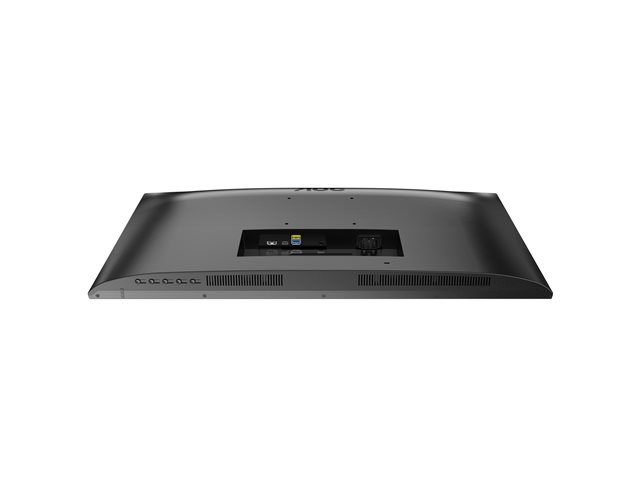 AOC Q27B3CF2 27inch 2560x1440 100Hz IPS