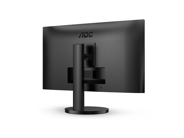 AOC Q27B3CF2 27inch 2560x1440 100Hz IPS