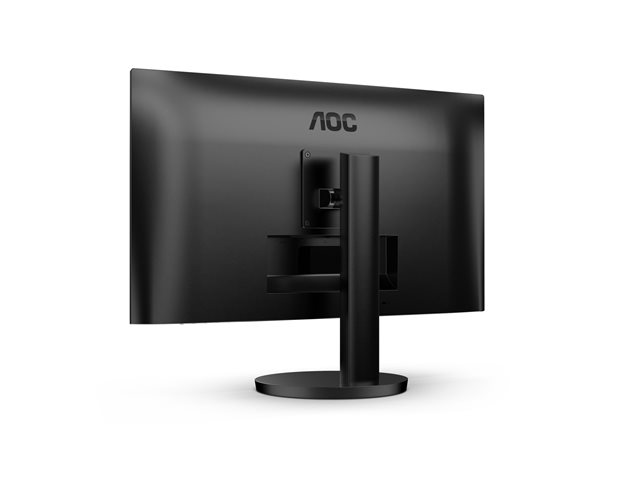 AOC Q27B3CF2 27inch 2560x1440 100Hz IPS