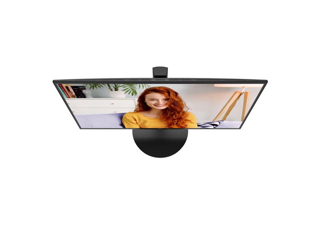 AOC Q27B3CF2 27inch 2560x1440 100Hz IPS