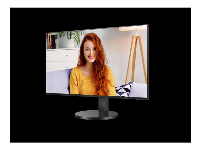 AOC 27B3CF2 27inch 1920x1080 100Hz IPS