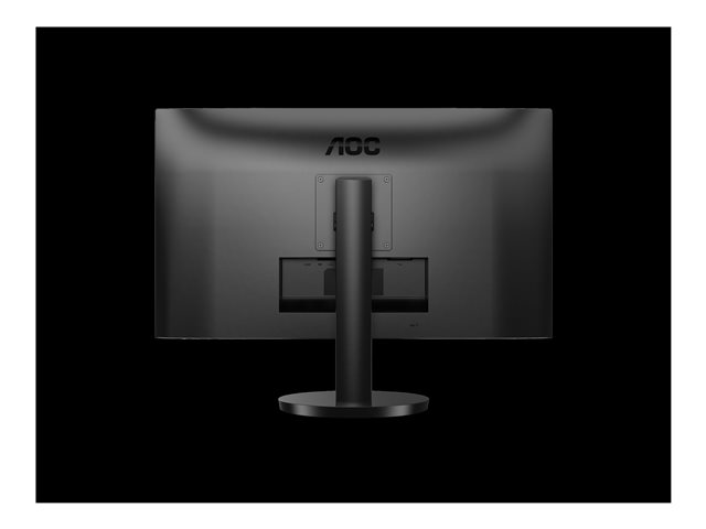 AOC 27B3CF2 27inch 1920x1080 100Hz IPS
