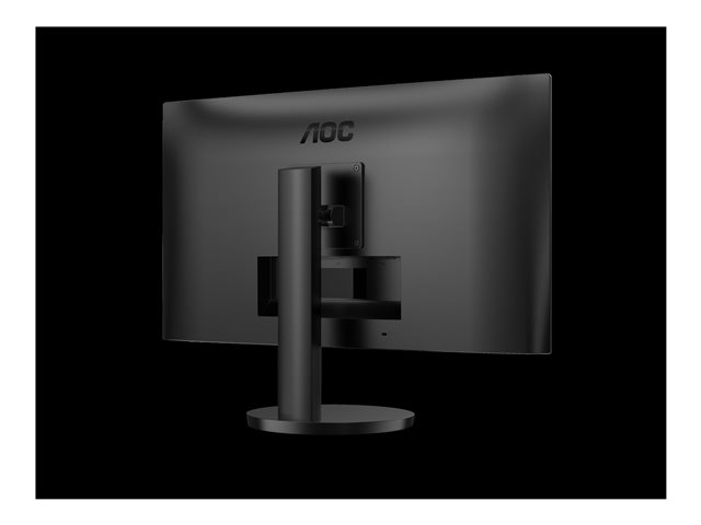 AOC 27B3CF2 27inch 1920x1080 100Hz IPS
