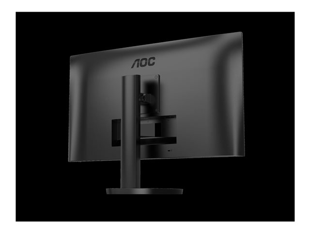 AOC 27B3CF2 27inch 1920x1080 100Hz IPS