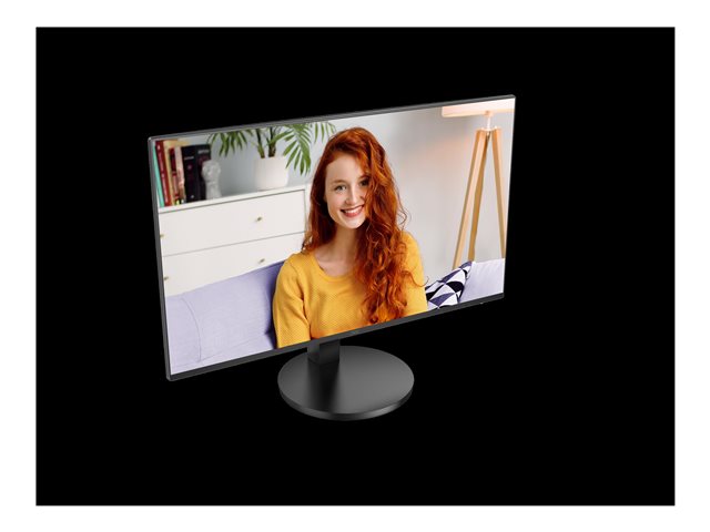 AOC 27B3CF2 27inch 1920x1080 100Hz IPS