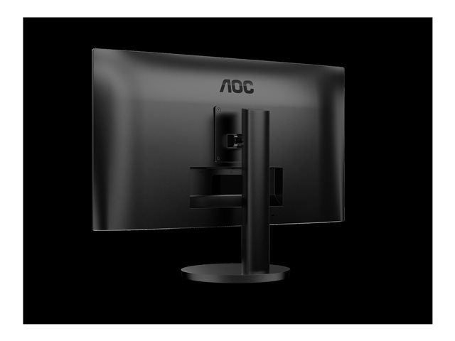 AOC 27B3CF2 27inch 1920x1080 100Hz IPS