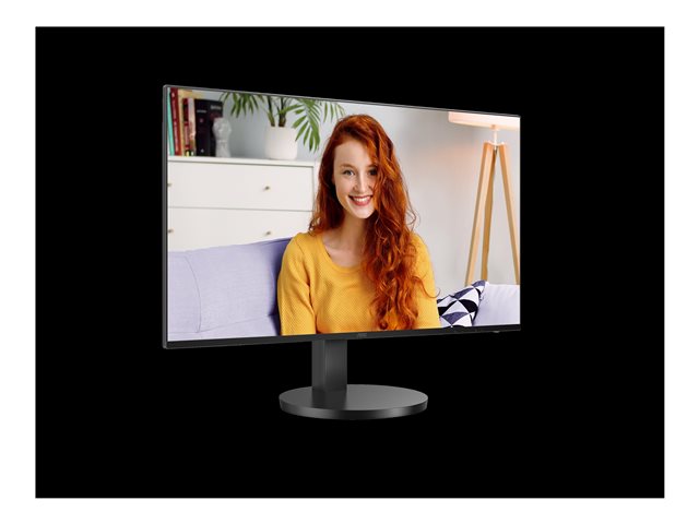 AOC 27B3CF2 27inch 1920x1080 100Hz IPS
