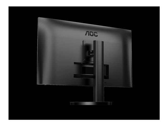 AOC 27B3CF2 27inch 1920x1080 100Hz IPS
