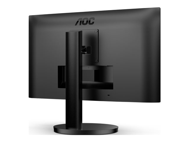 AOC 24B3CF2 23.8inch 1920x1080 100Hz IPS