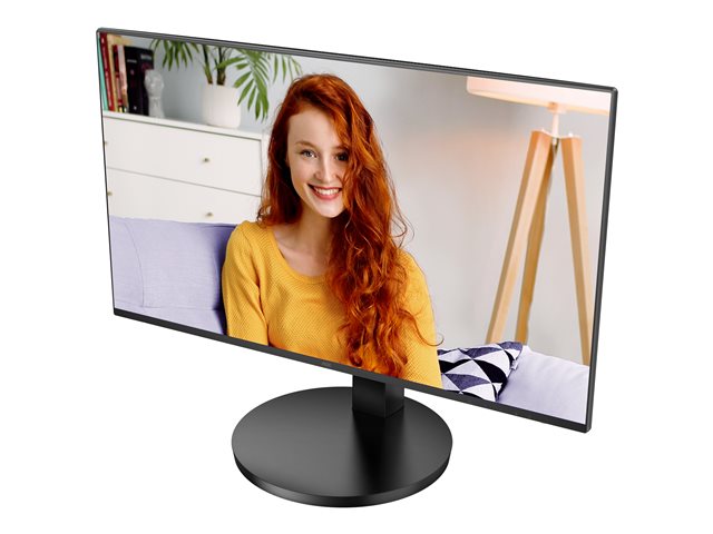 AOC 24B3CF2 23.8inch 1920x1080 100Hz IPS
