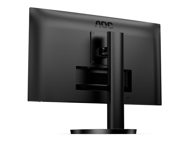 AOC 24B3CF2 23.8inch 1920x1080 100Hz IPS