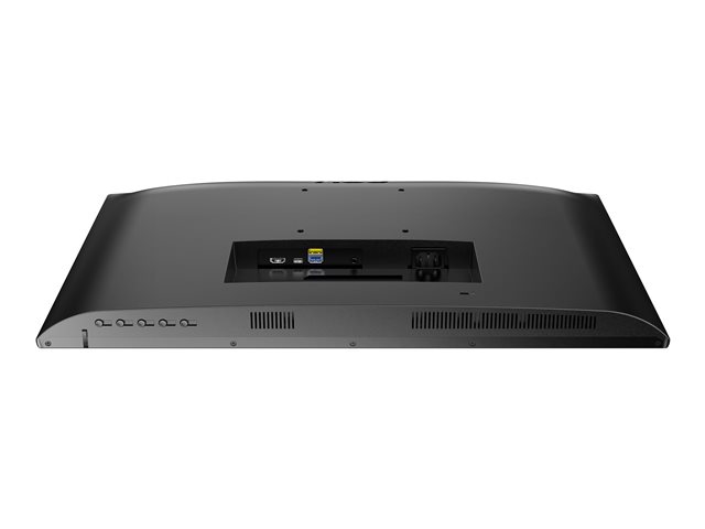 AOC 24B3CF2 23.8inch 1920x1080 100Hz IPS