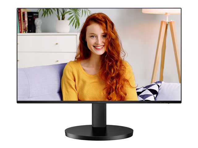 AOC 24B3CF2 23.8inch 1920x1080 100Hz IPS