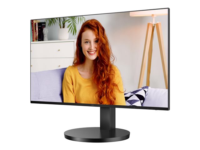 AOC 24B3CF2 23.8inch 1920x1080 100Hz IPS
