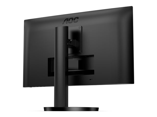 AOC 24B3CF2 23.8inch 1920x1080 100Hz IPS