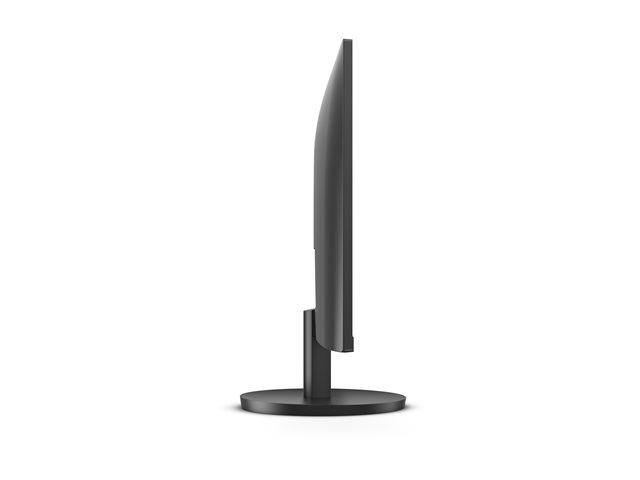 AOC 24B3HA2 24inch FHD IPS 100Hz