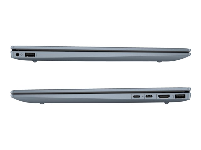 HP Pavilion Plus 14-ey0014nn R5 7540U