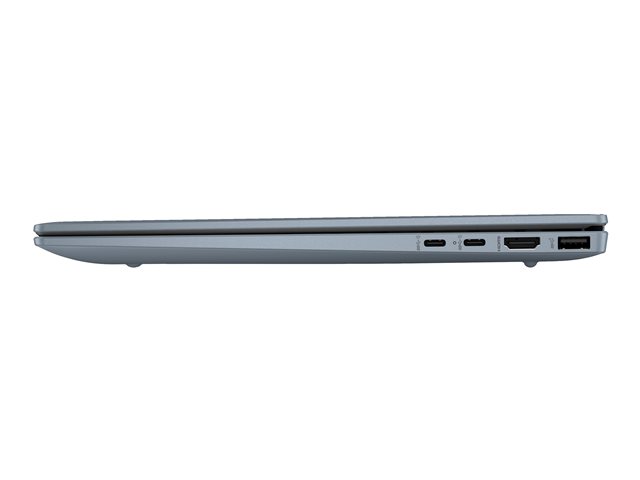 HP Pavilion Plus 14-ey0014nn R5 7540U