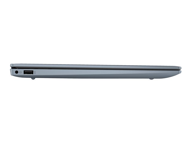 HP Pavilion Plus 14-ey0014nn R5 7540U