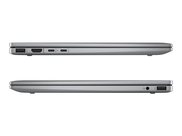 HP ENVY x360 14-fa0002ny R7 8840HS 14i