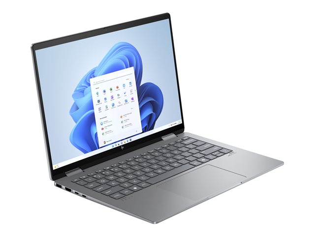 HP ENVY x360 14-fa0002ny R7 8840HS 14i