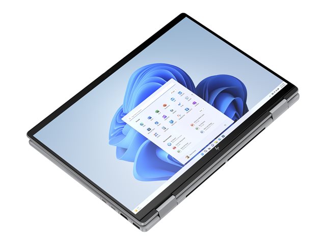 HP ENVY x360 14-fa0002ny R7 8840HS 14i