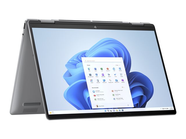HP ENVY x360 14-fa0002ny R7 8840HS 14i