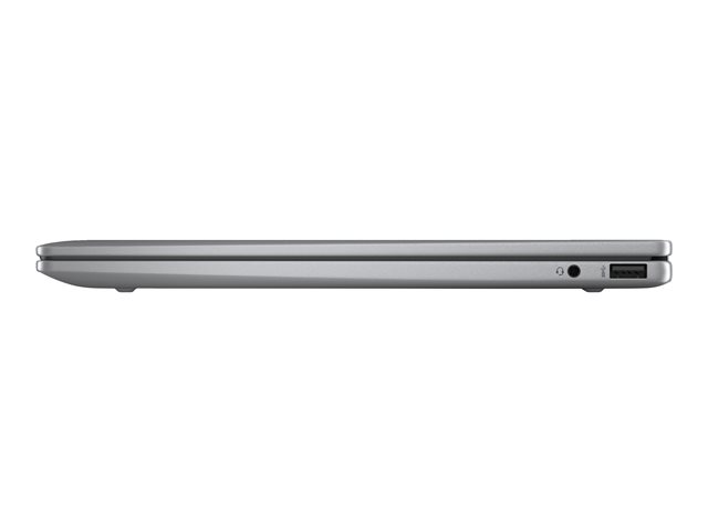 HP ENVY x360 14-fa0002ny R7 8840HS 14i