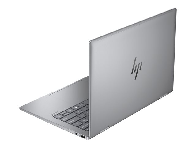 HP ENVY x360 14-fa0002ny R7 8840HS 14i