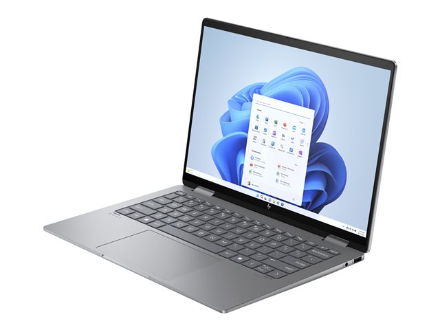 HP ENVY x360 14-fa0002ny R7 8840HS 14i