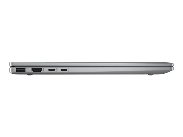 HP ENVY x360 14-fa0002ny R7 8840HS 14i