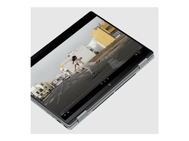 HP ENVY x360 14-fa0002ny R7 8840HS 14i