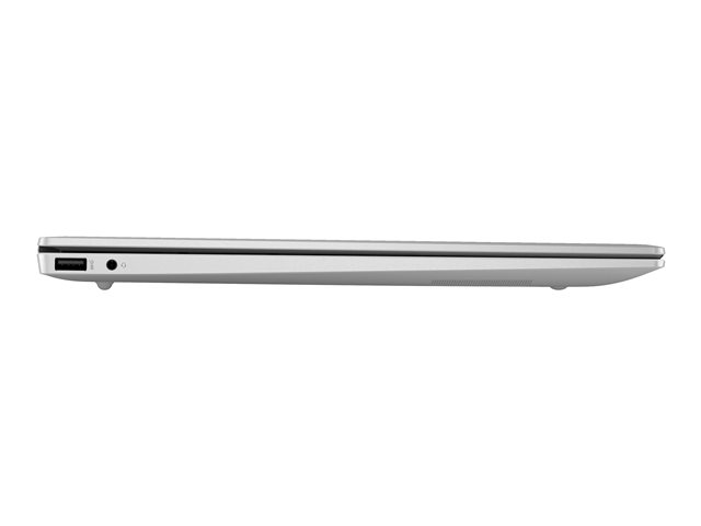HP Pavilion 16-ag0007ny R5 8540U 16i