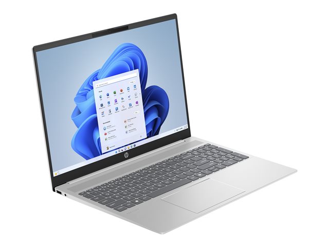 HP Pavilion 16-ag0007ny R5 8540U 16i