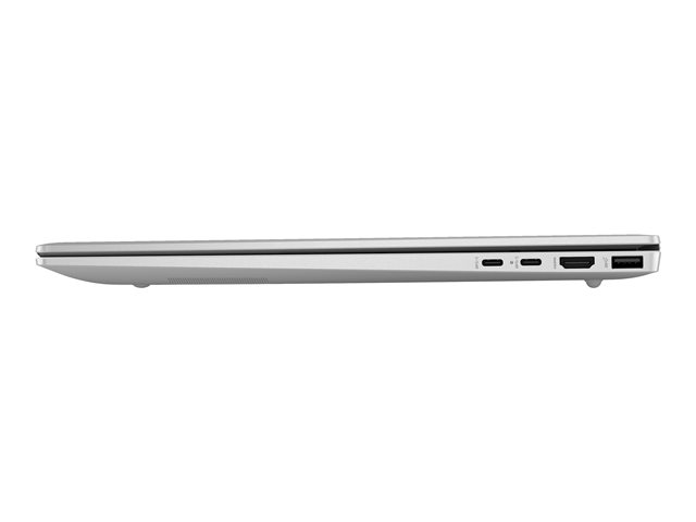 HP Pavilion 16-ag0007ny R5 8540U 16i